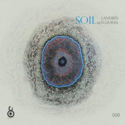 Soil EP