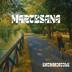 Martesana