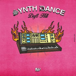 Synth Dance