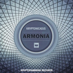 Armonia