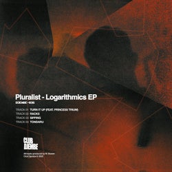 Logarithmics