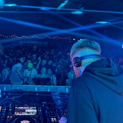 Burntboi's April Bangers