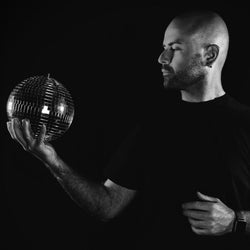 Love and Groove
