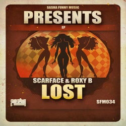 Lost