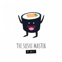 The Sushi Master