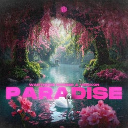 Paradise
