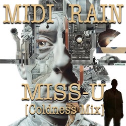 Miss U (Coldness Mix)