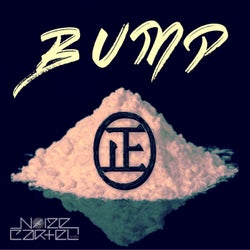 Bump EP