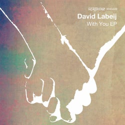 With You EP