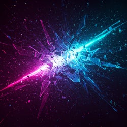 Digital Nexus Flow