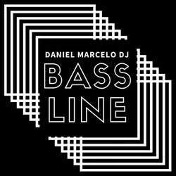Bass Line
