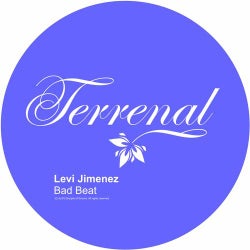 Bad Beat