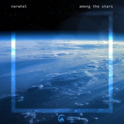 among the stars