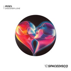 Discover Love