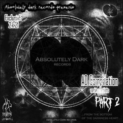 Absolutely Dark Compilation 2k21 part 2 (Exclusive)