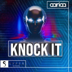 Knock It (Extended Mix)