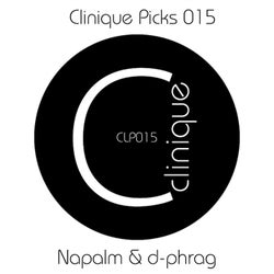 Clinique Picks 015