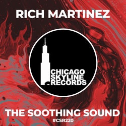 The Soothing Sound