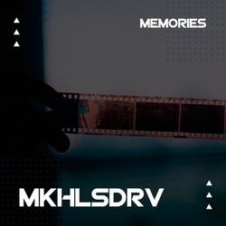 Memories