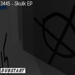 Skulk EP