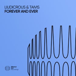 Forever and Ever