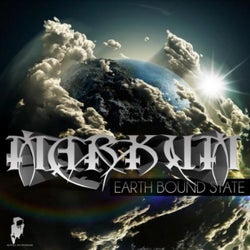Earth Bound State EP