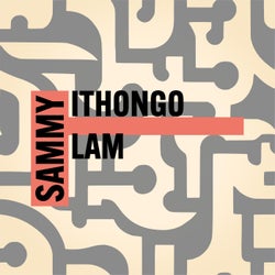 Ithongo Lam