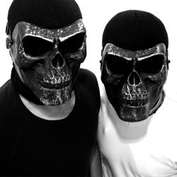 Bone Headz May Chart 2014