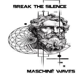 Break the Silence