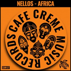 Africa