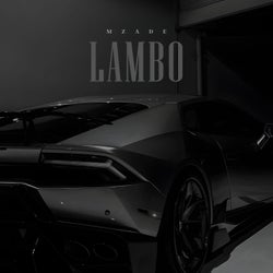 LAMBO