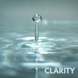 Clarity