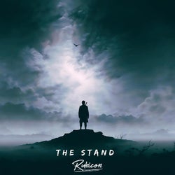 The Stand