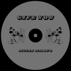 Give You