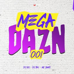 Mega da ZN 001