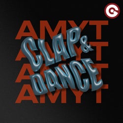 Clap & Dance (Extended Mix)