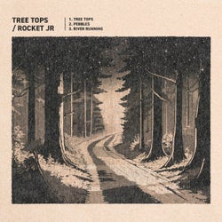 Tree Tops