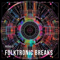 Folktronic Breaks