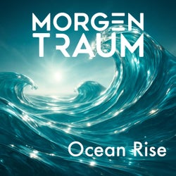 Ocean Rise