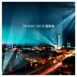 The Night Side of Berlin