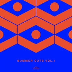 Summer Cuts, Vol.1