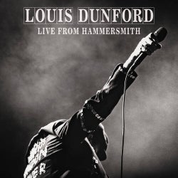 Live from Hammersmith