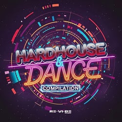 Hard House & Dance
