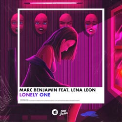 Lonely One (Extended Mix)