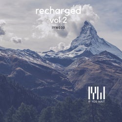 Recharged 002