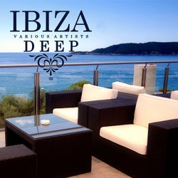 Ibiza Deep, Vol. 2