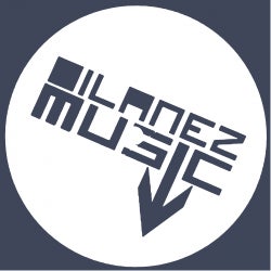 Bilanez Music (Label Selection)