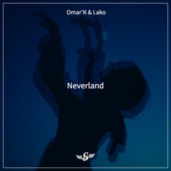 Neverland