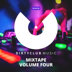 Mixtape Volume Four