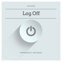 Log Off